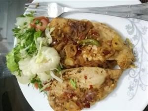 Ketogenic Meal Plan Uk